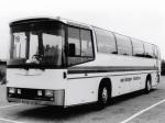 Neoplan Jetliner 1972 года